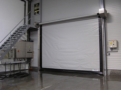 DYNACO M2 Compact